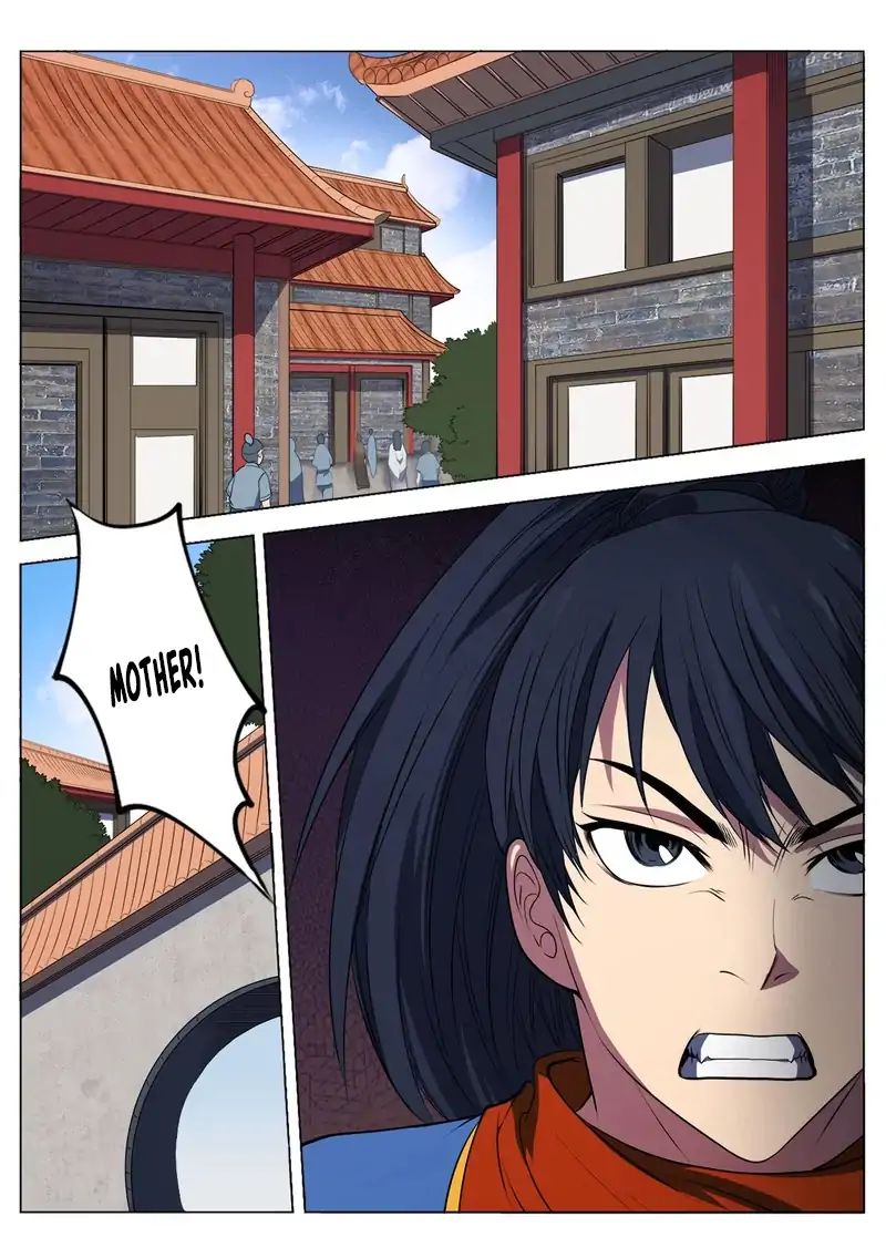 Chapter 11 - Image 3