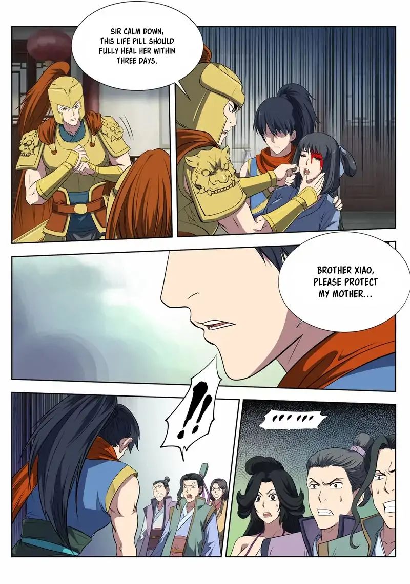 Chapter 11 - Image 5