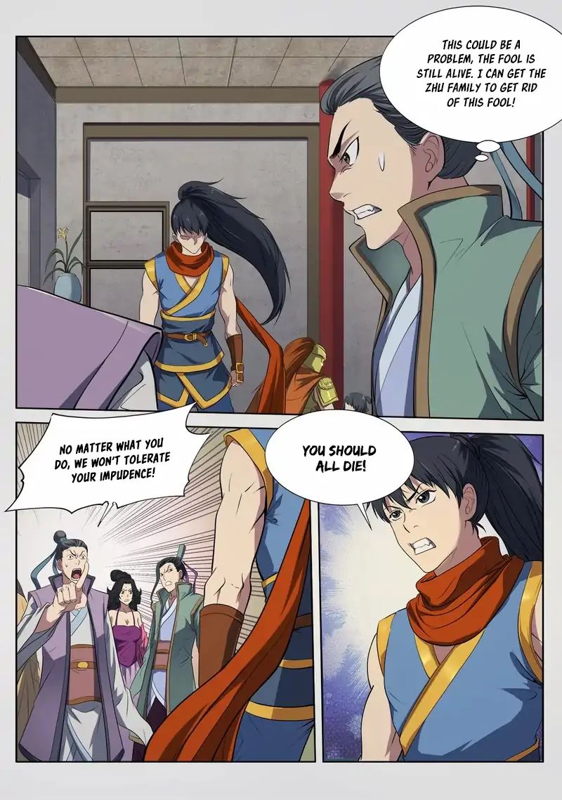 Chapter 11 - Image 6