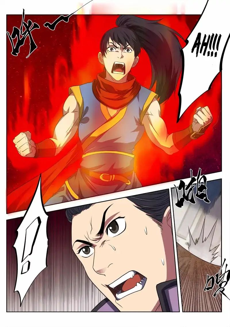 Chapter 11 - Image 7