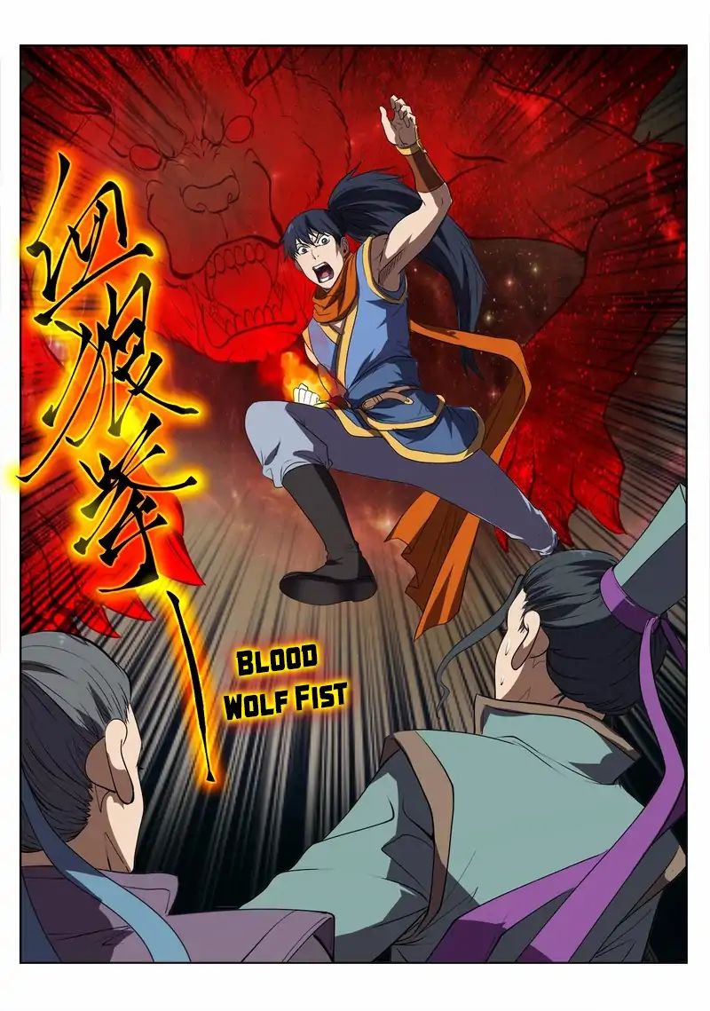 Chapter 11 - Image 8