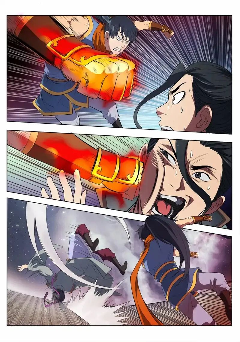 Chapter 11 - Image 9