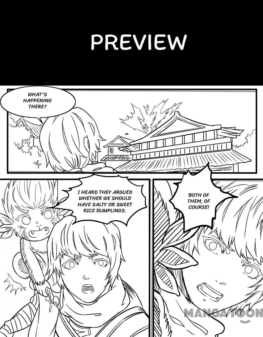 Chapter 110 - Image 11