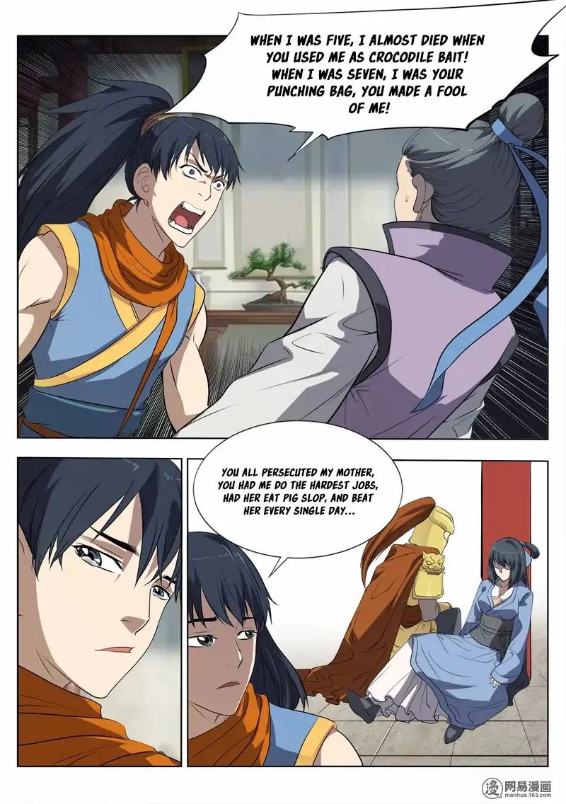 Chapter 12 - Image 8