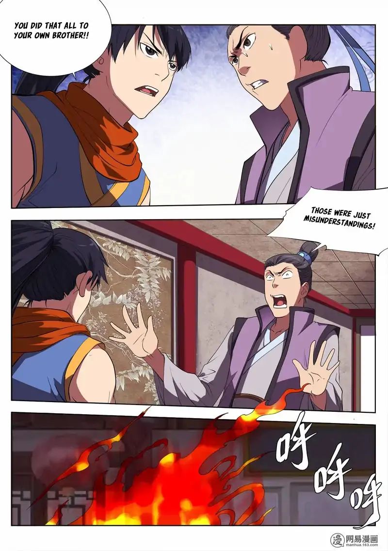 Chapter 12 - Image 9