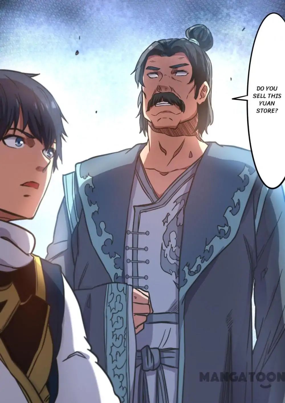 Chapter 120 - Image 8