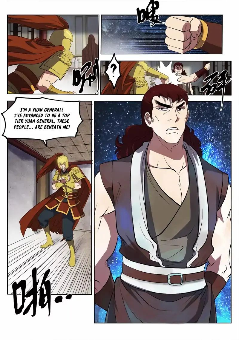 Chapter 13 - Image 11