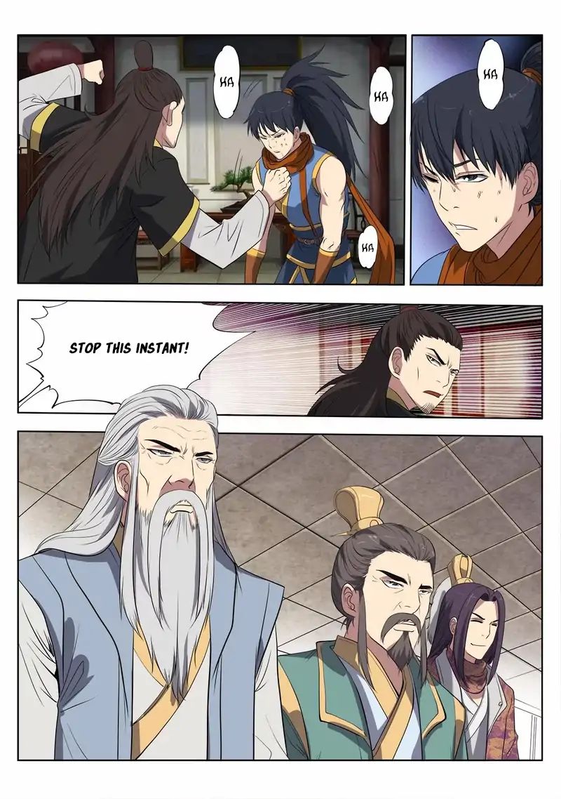 Chapter 13 - Image 12