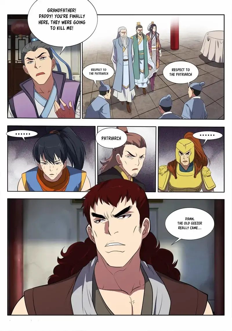 Chapter 13 - Image 13
