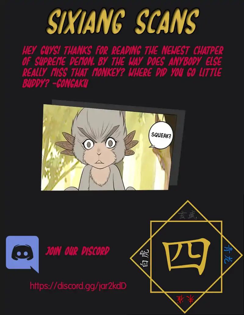 Chapter 13 - Image 15