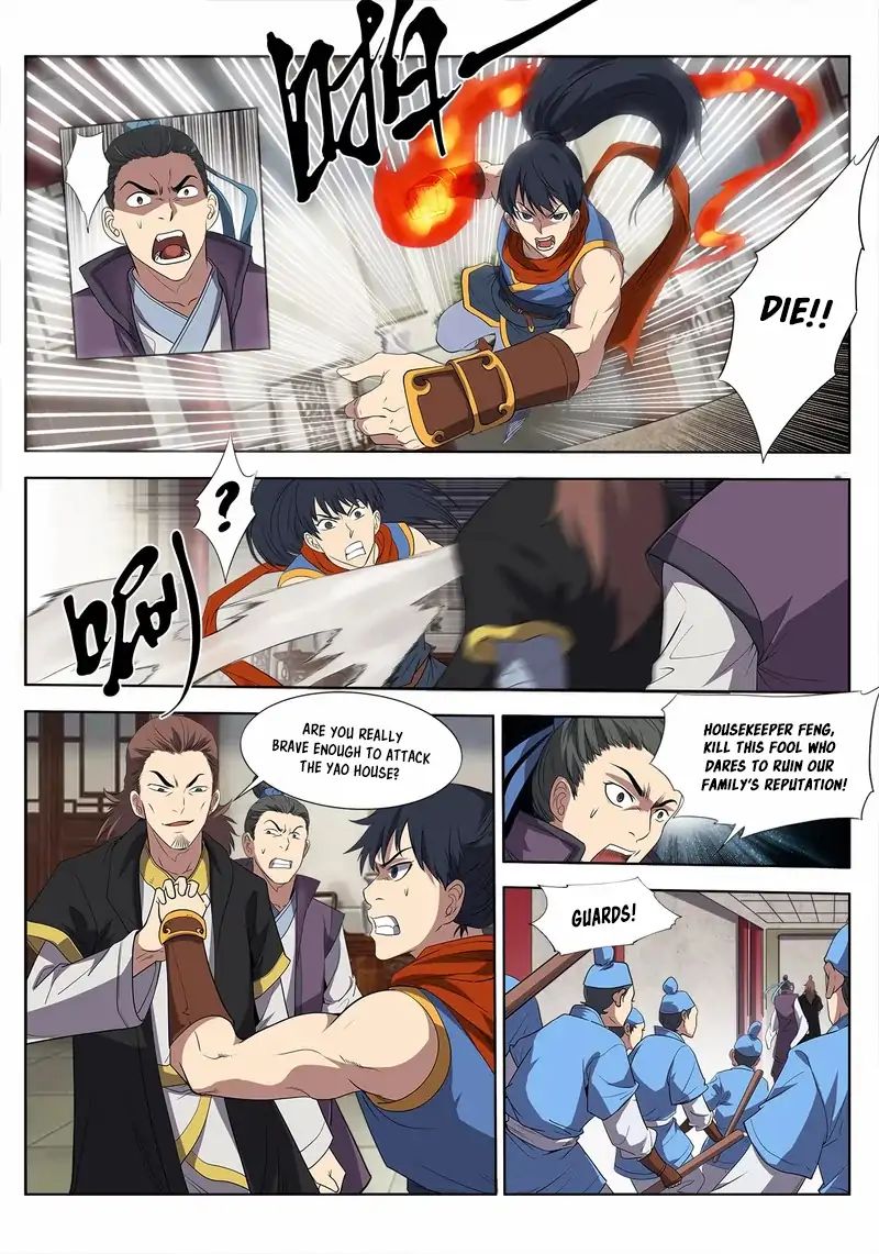 Chapter 13 - Image 3