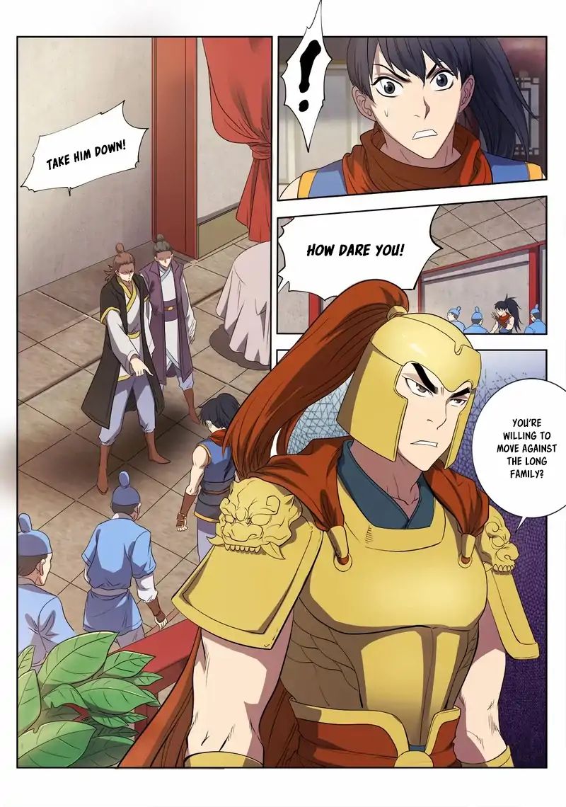 Chapter 13 - Image 4