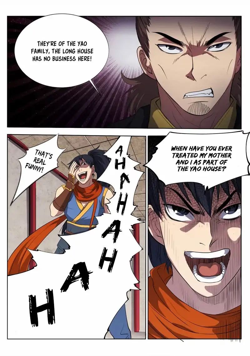 Chapter 13 - Image 5