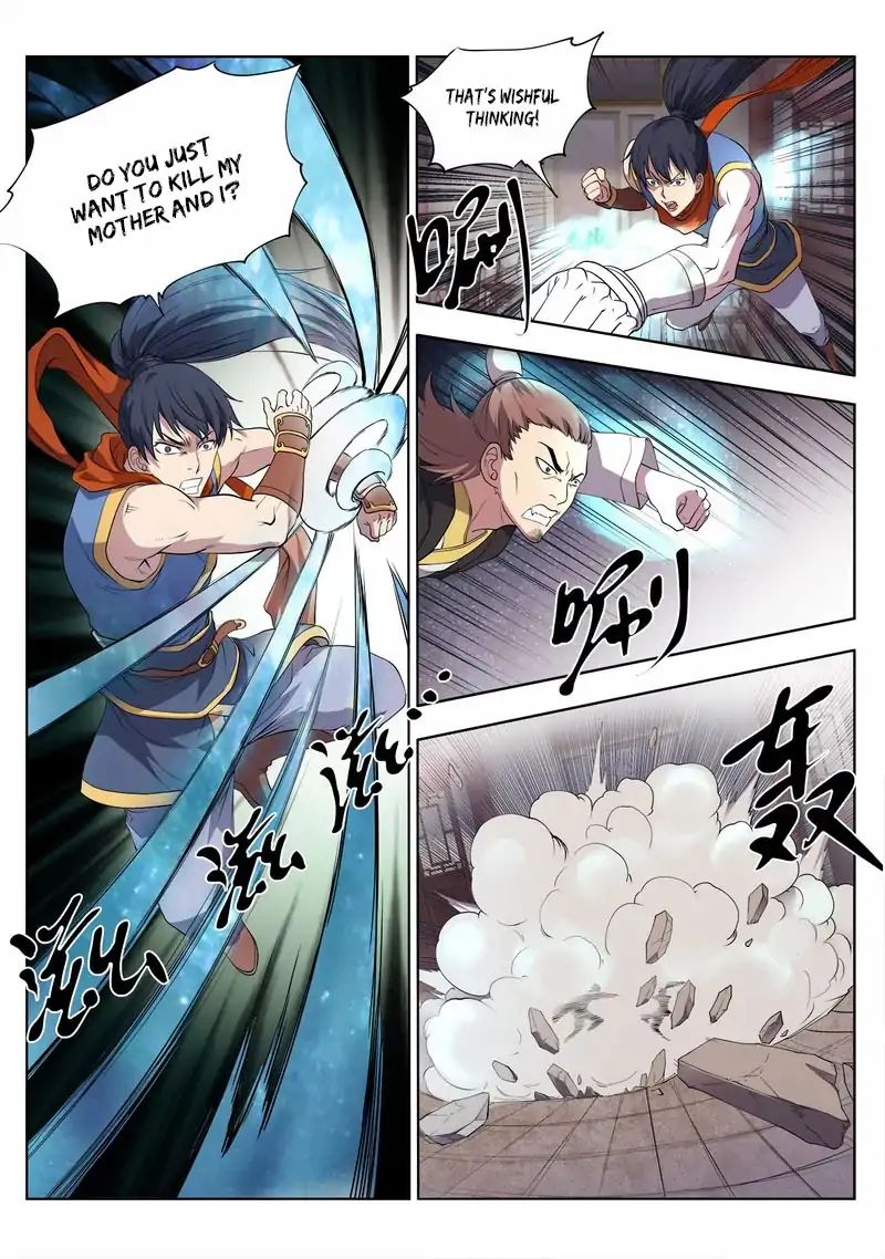 Chapter 13 - Image 6