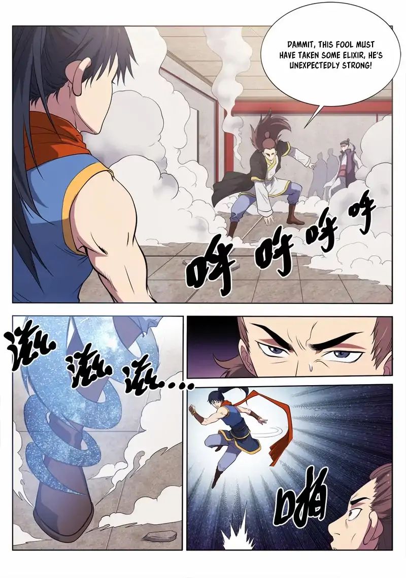 Chapter 13 - Image 7