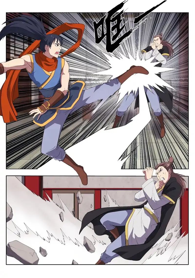 Chapter 13 - Image 8