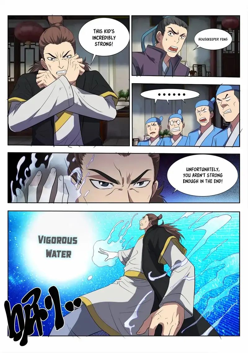 Chapter 13 - Image 9