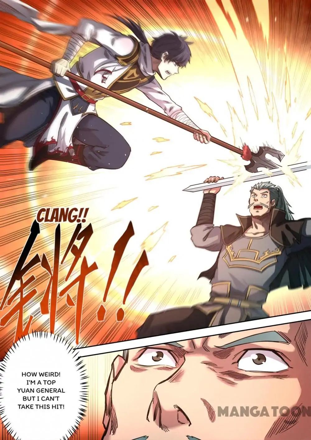 Chapter 136 - Image 7