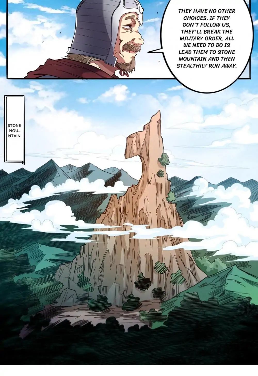 Chapter 139 - Image 7