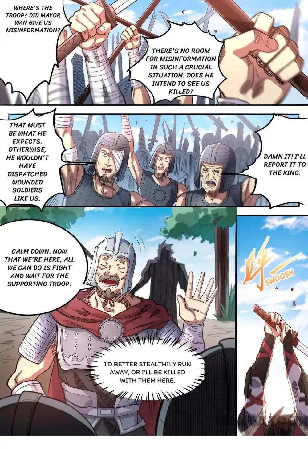 Chapter 139 - Image 8