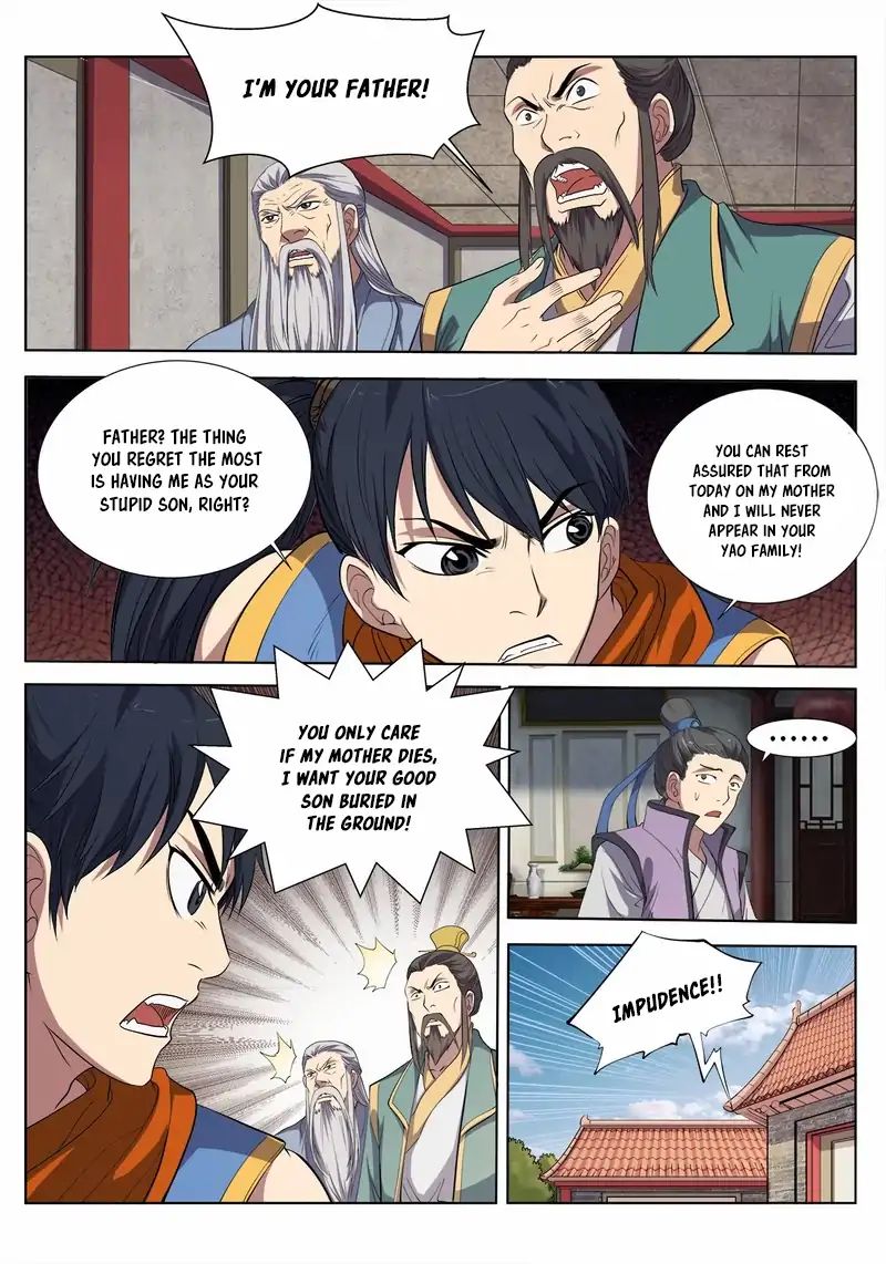 Chapter 14 - Image 10