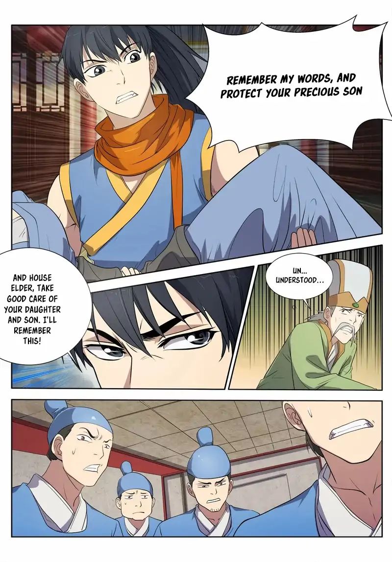 Chapter 14 - Image 11