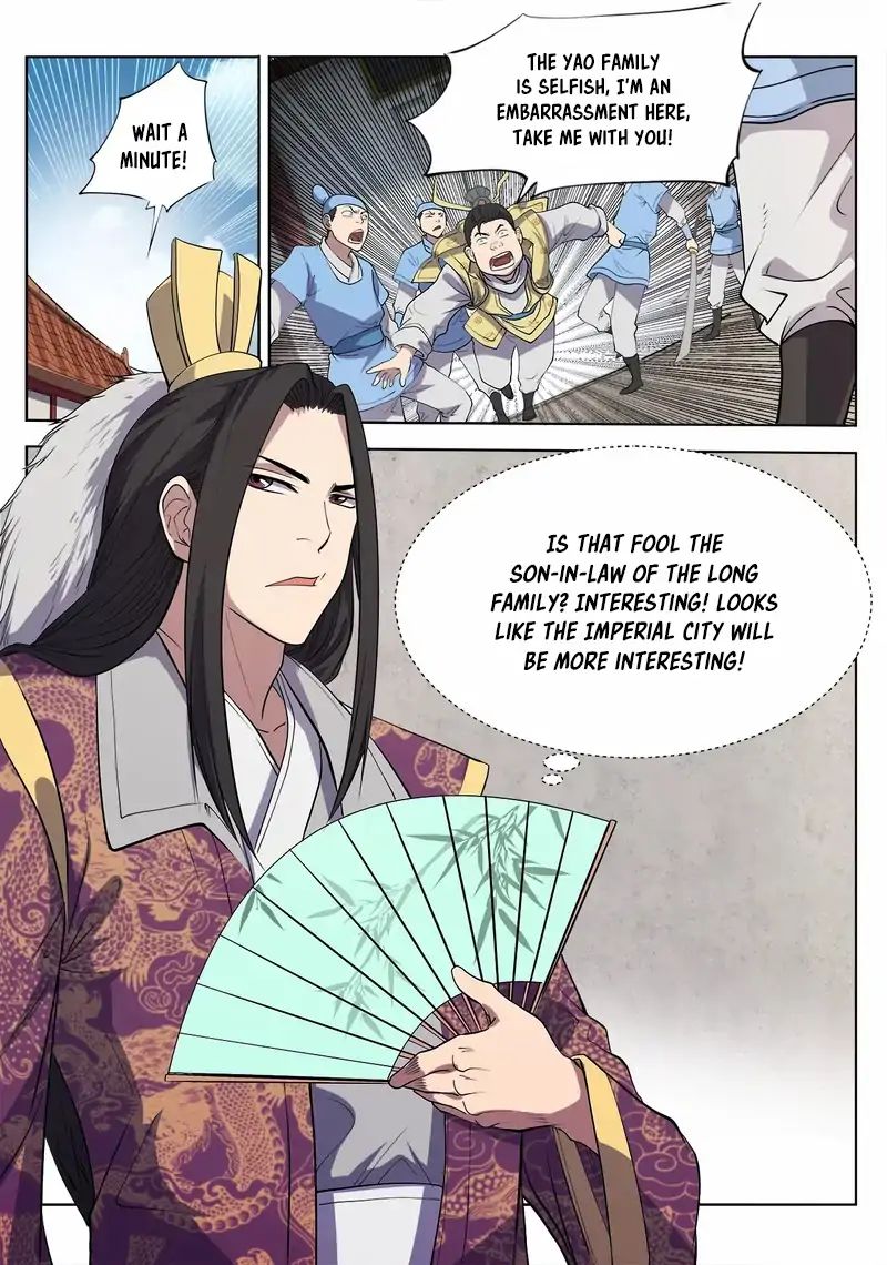 Chapter 14 - Image 13