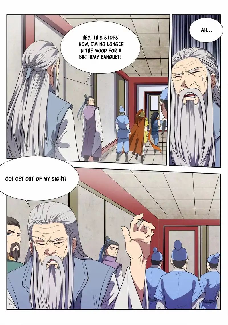 Chapter 14 - Image 14