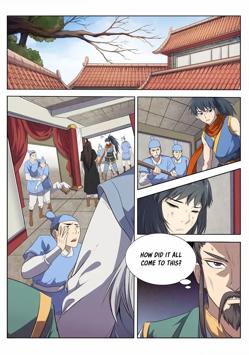 Chapter 14 - Image 3