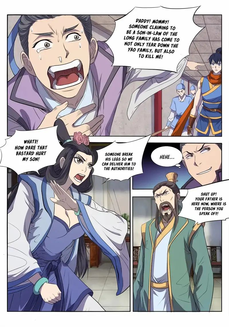 Chapter 14 - Image 4