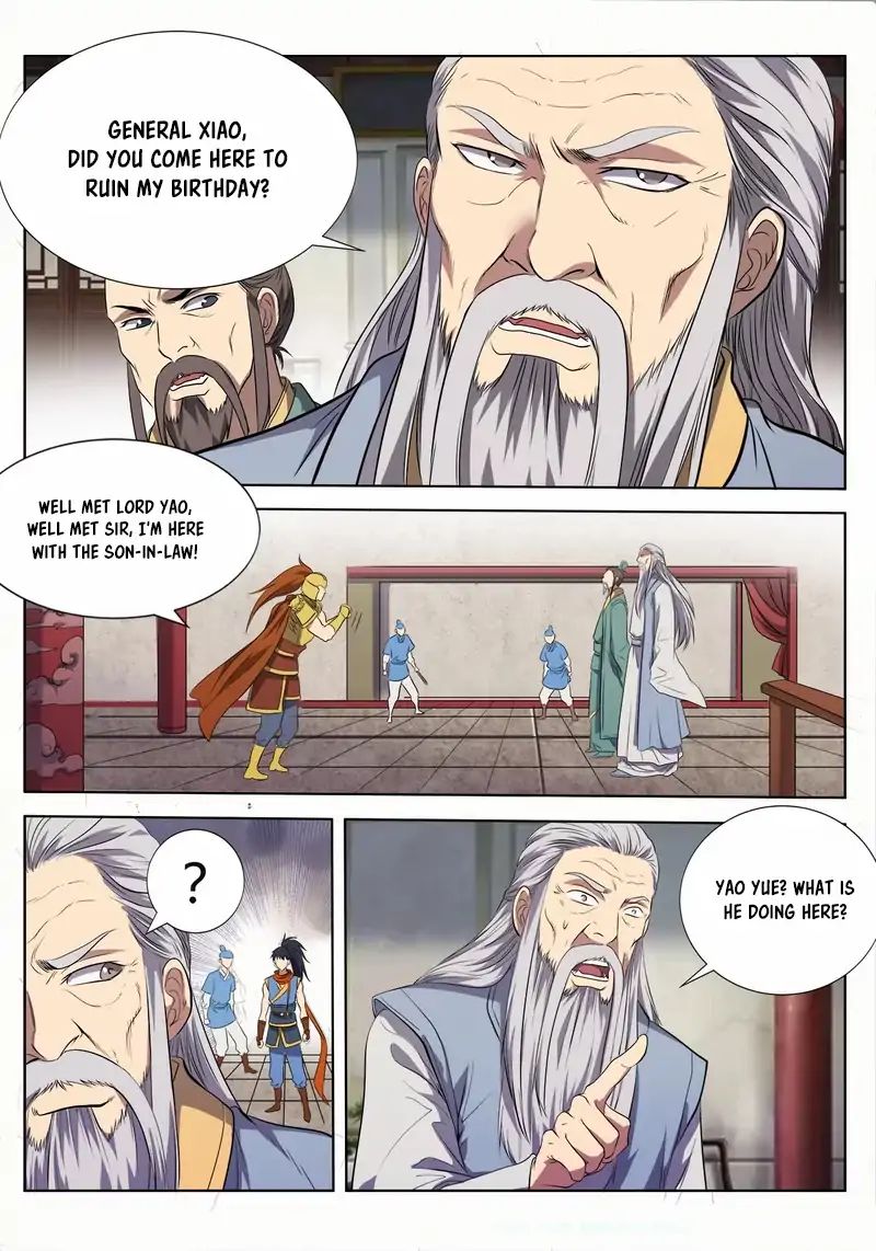 Chapter 14 - Image 5