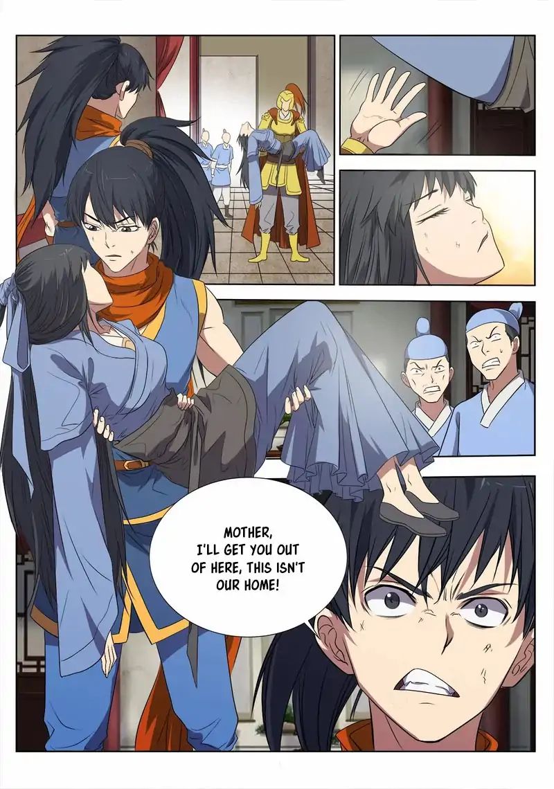 Chapter 14 - Image 6