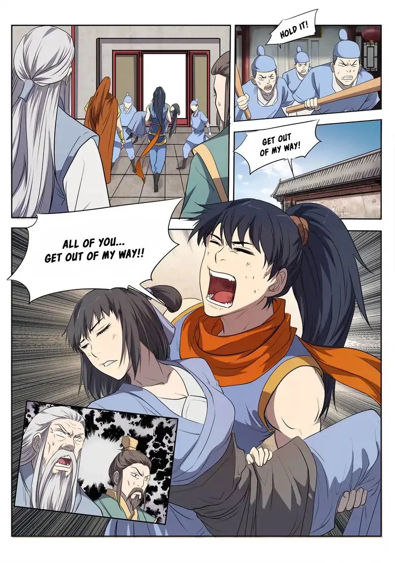 Chapter 14 - Image 7