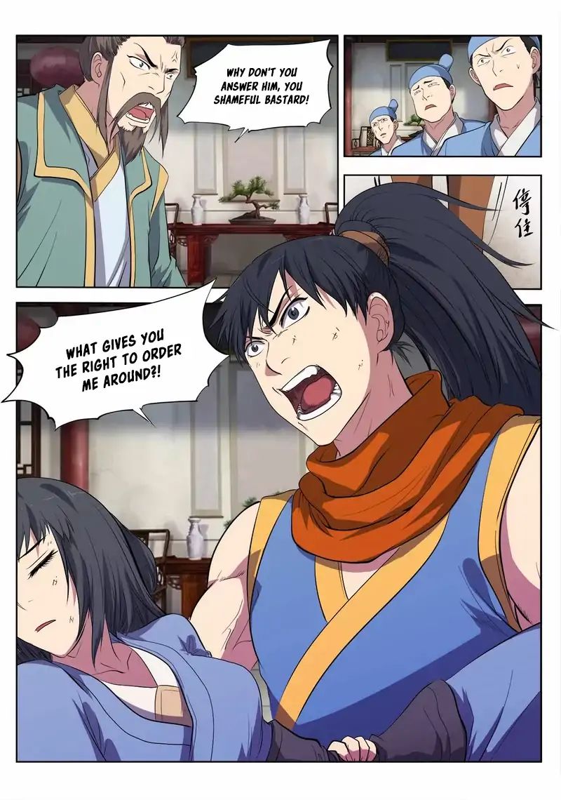 Chapter 14 - Image 9