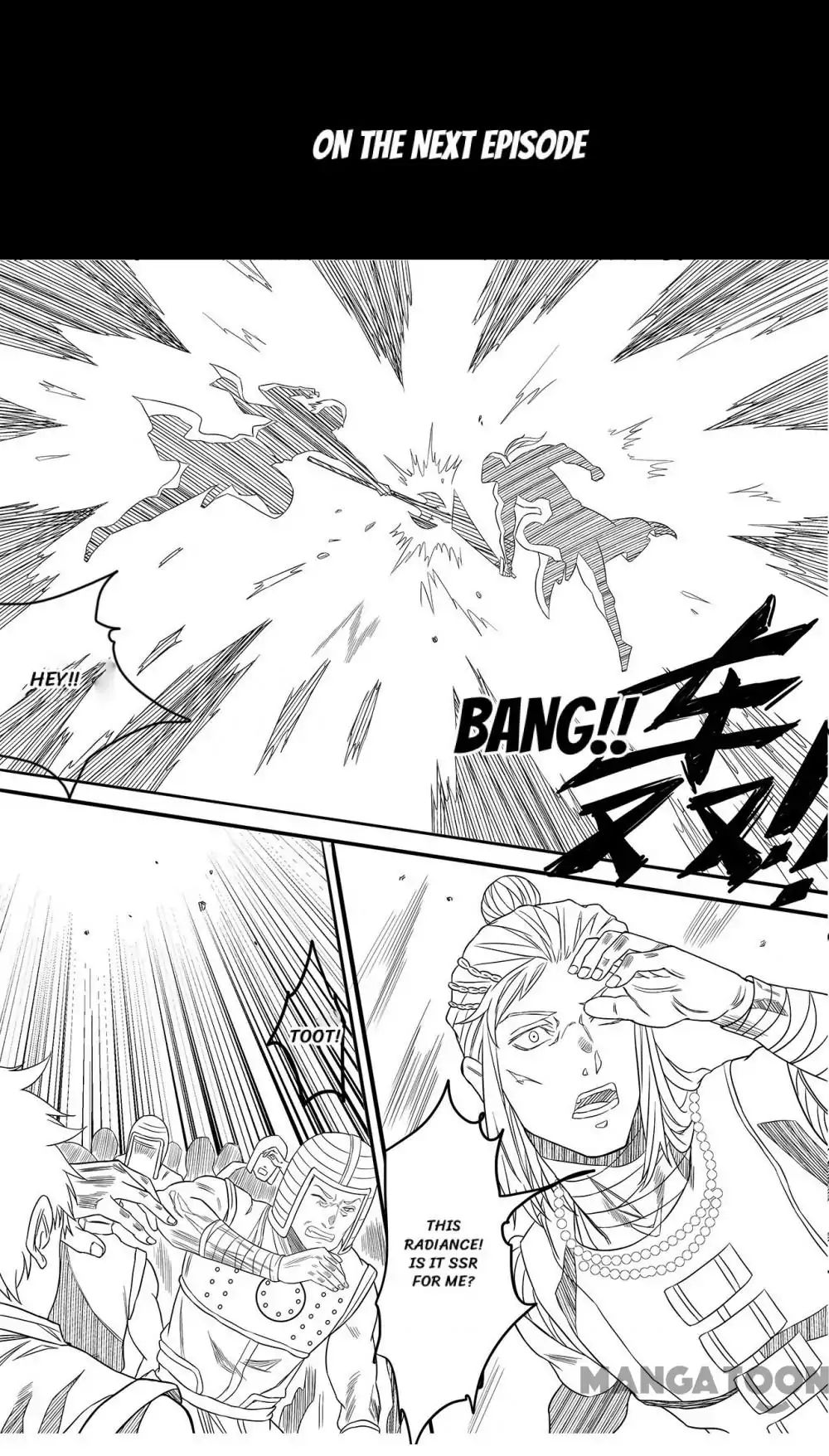 Chapter 141 - Image 12