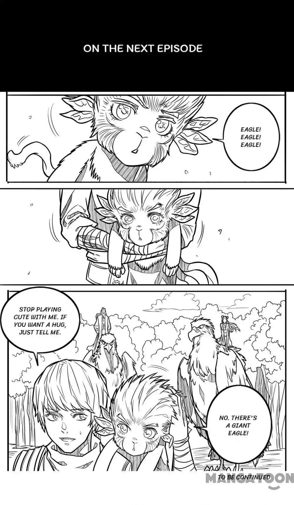 Chapter 144 - Image 11