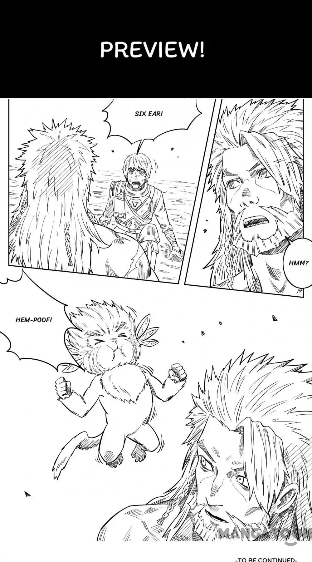 Chapter 146 - Image 13