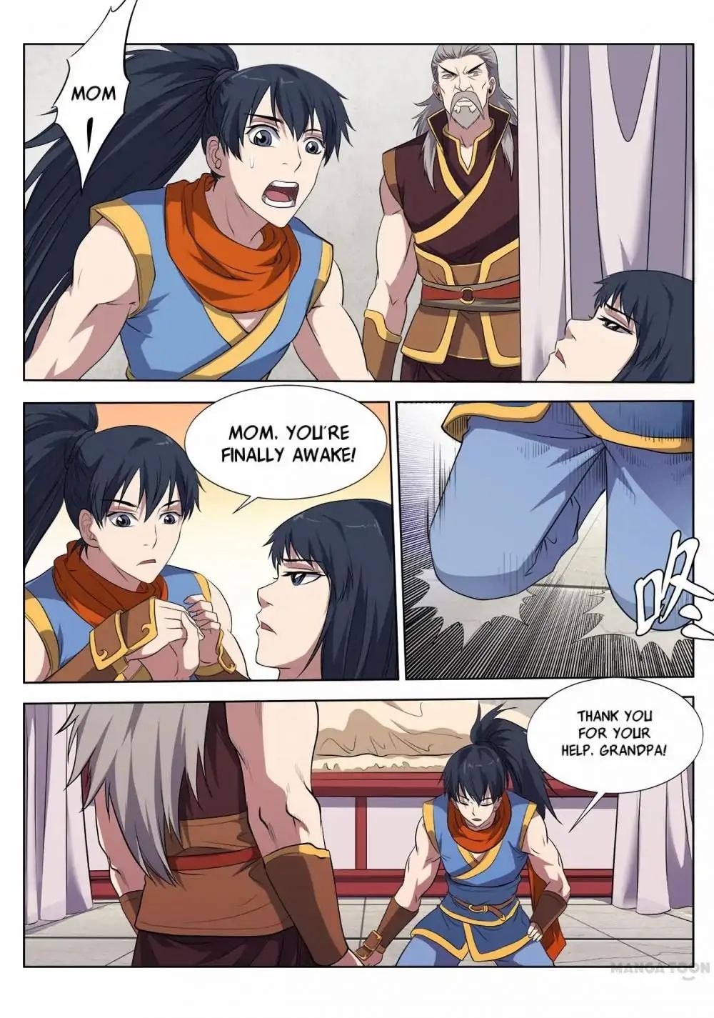 Chapter 15 - Image 2