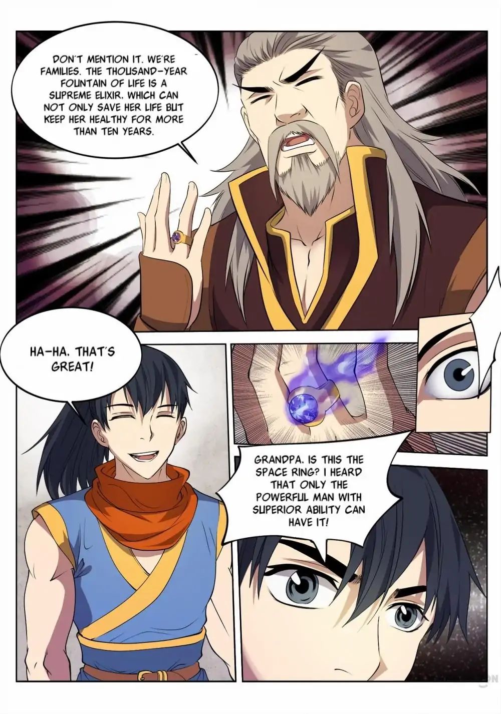 Chapter 15 - Image 3