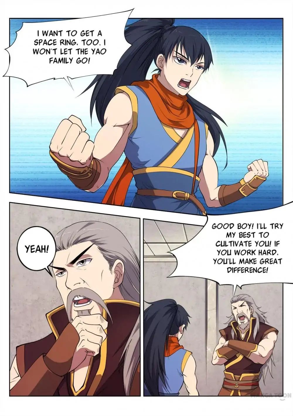 Chapter 15 - Image 4