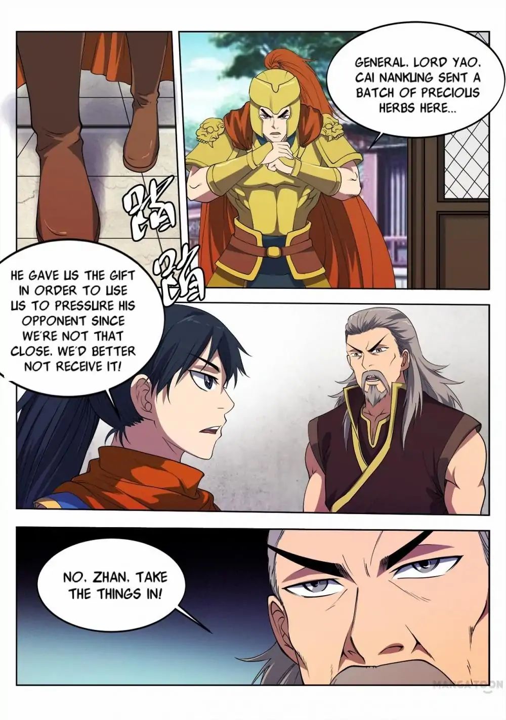 Chapter 15 - Image 5