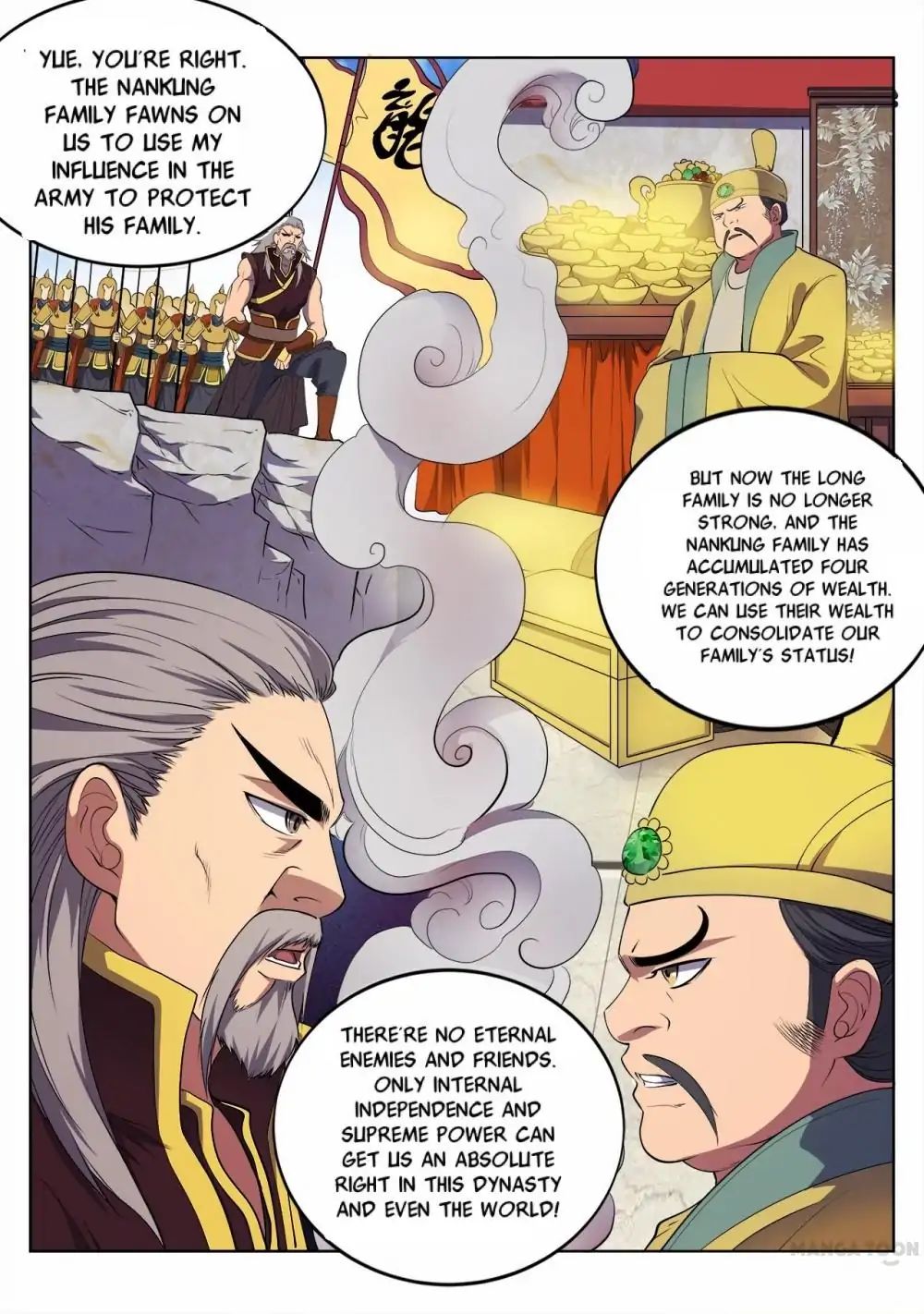 Chapter 15 - Image 6