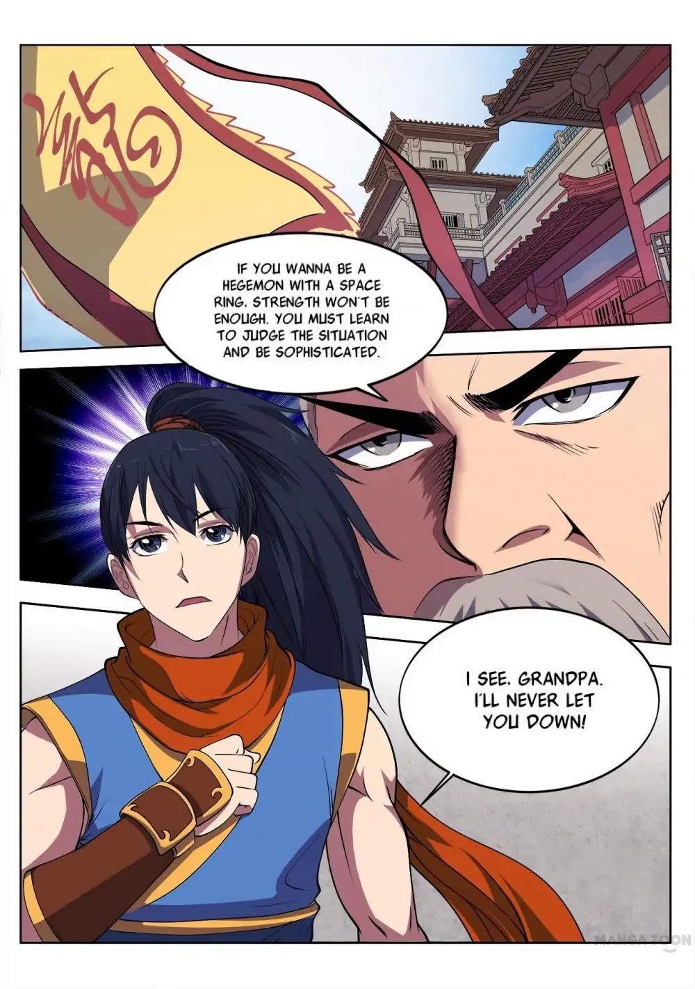 Chapter 15 - Image 7