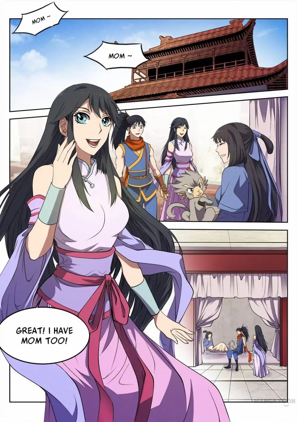 Chapter 15 - Image 8