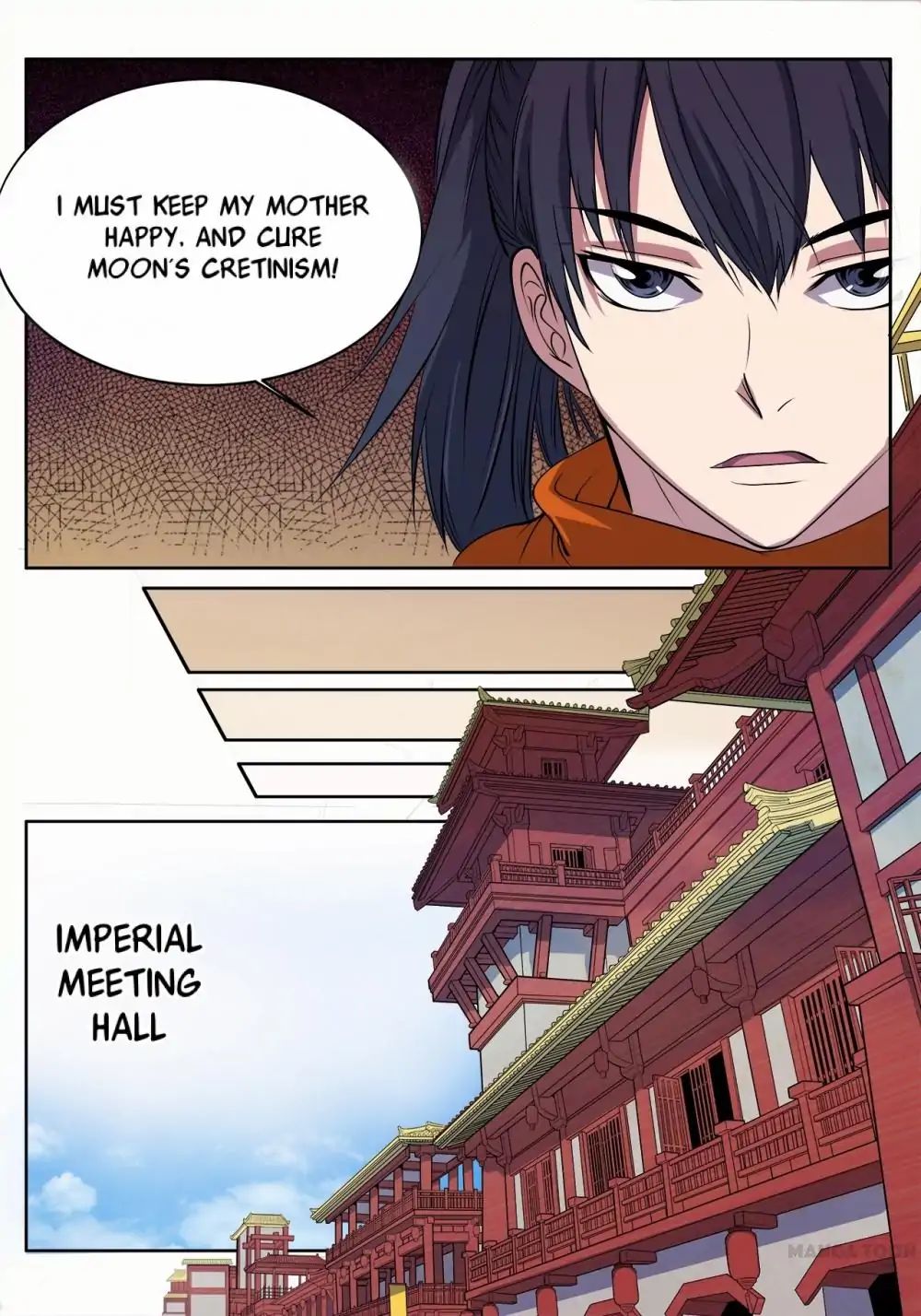 Chapter 15 - Image 9