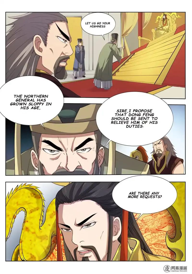 Chapter 16 - Image 4