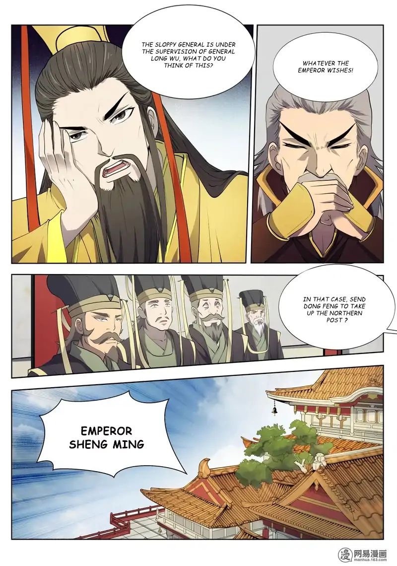 Chapter 16 - Image 6