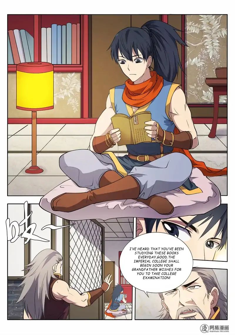 Chapter 16 - Image 9