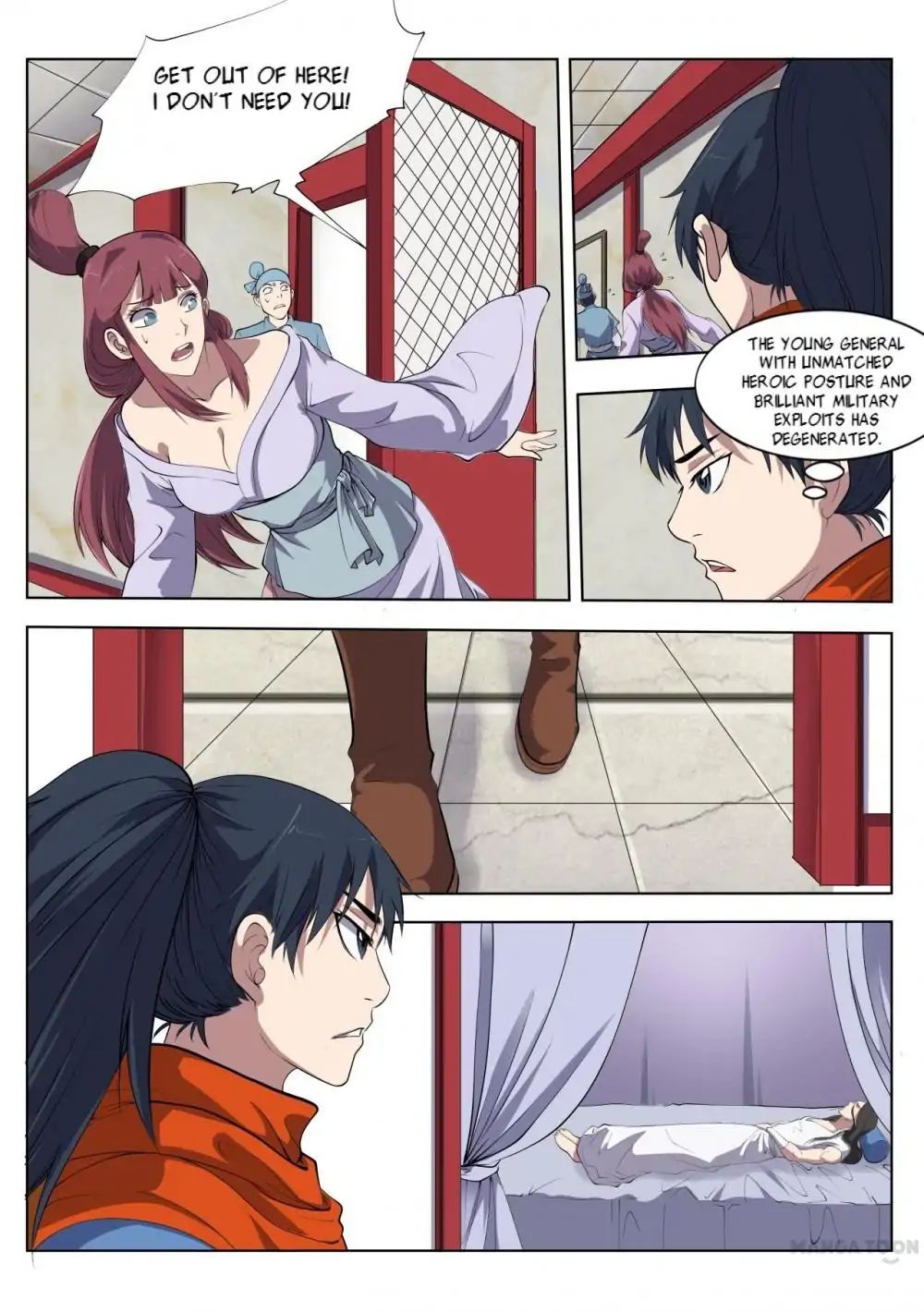 Chapter 17 - Image 2