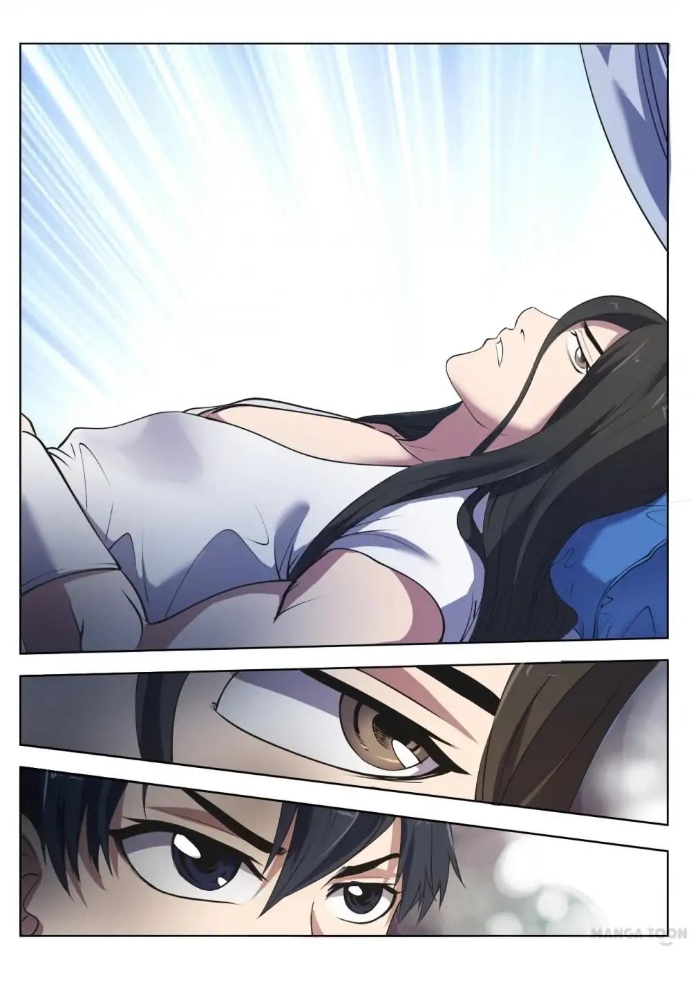 Chapter 17 - Image 3